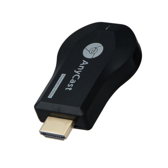 Anycast M9 Plus Wifi Dongle