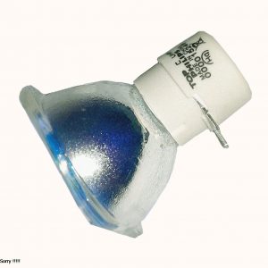 Benq lamp MS506 Lamp