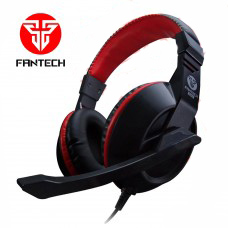 FANTECH HQ50 Mars Gaming Headset