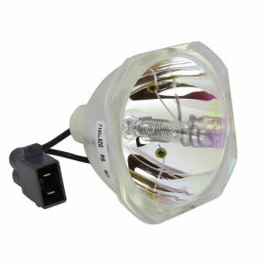 Epson EB-W05 Projector Lamp
